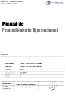 Icon of PQD-01-CONTROLE-DE-DOCUMENTOS-E-DADOS-REV03
