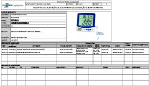 Icon of TERMOHT-210-05051900059584