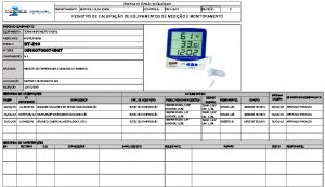 Icon of TERMOHT-210-05100700074907