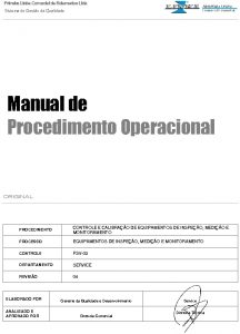 Icon of PSV-02-CONTROLE-E-CALIBR -DE-EQUIPAM-DE-INSP -MEDI-E-MONIT-REV-04.