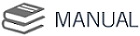 manual