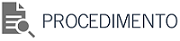 proced
