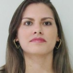 Edna de Freitas Rabelo